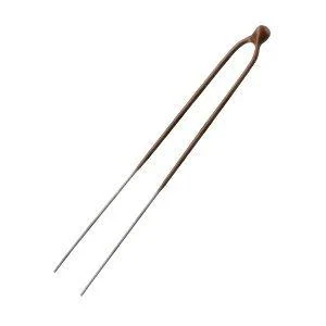 Amphenol Advanced Sensors_NKA502C4AR1C