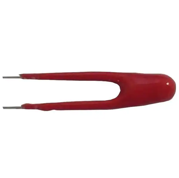 Amphenol Advanced Sensors_NKI10NF103C1R5E