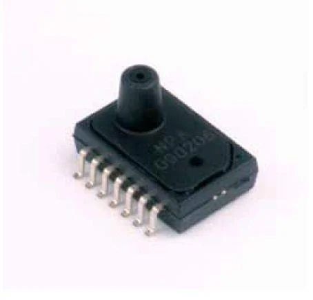 Amphenol Advanced Sensors_NPA-500M-05WG
