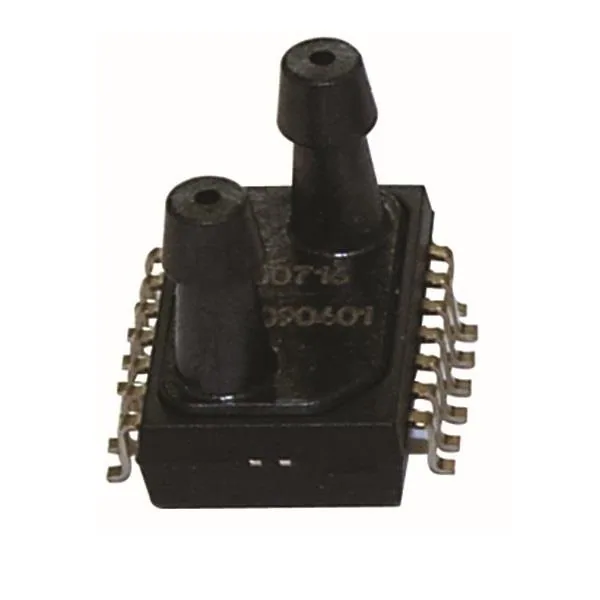 Amphenol Advanced Sensors_NPA-500B-030G