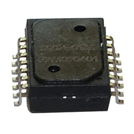 Amphenol Advanced Sensors_NPA-700N-015A