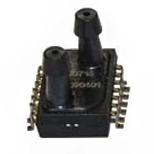 Amphenol Advanced Sensors_NPA-730B-05WG