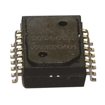 Amphenol Advanced Sensors_NPA-730N-005D