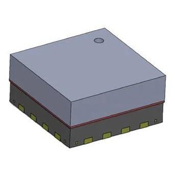 Amphenol Advanced Sensors_NPB-102-I-0126A