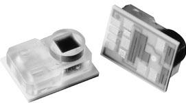 Amphenol Advanced Sensors_NPC-100T