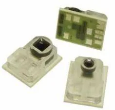 Amphenol Advanced Sensors_NPC-120T