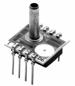 Amphenol Advanced Sensors_NPC-1210-015A-1-N