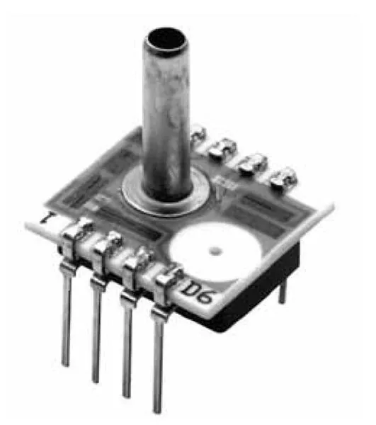 Amphenol Advanced Sensors_NPC-1210-030A-3-S