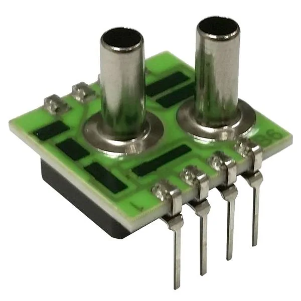 Amphenol Advanced Sensors_NPC-1210-005D-3S