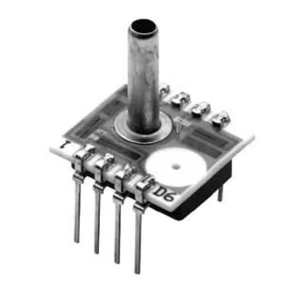 Amphenol Advanced Sensors_NPC-1210-050G-1-S