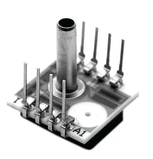 Amphenol Advanced Sensors_NPC-1220-005G-3S