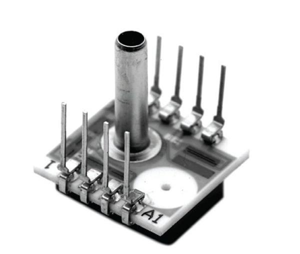 Amphenol Advanced Sensors_NPC-1220-015A-3S