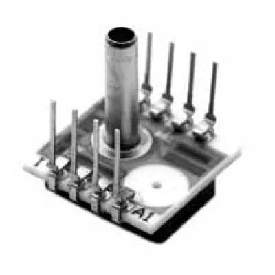 Amphenol Advanced Sensors_NPC-1220-015G-3-S