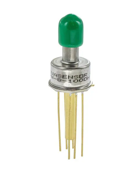 Amphenol Advanced Sensors_NPH-8-100DH