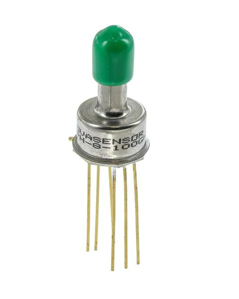 Amphenol Advanced Sensors_NPH-8-100GH