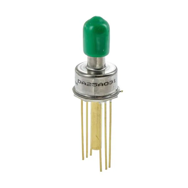 Amphenol Advanced Sensors_NPH-8-200AH
