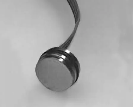 Amphenol Advanced Sensors_NPI-12-101GH (5V)