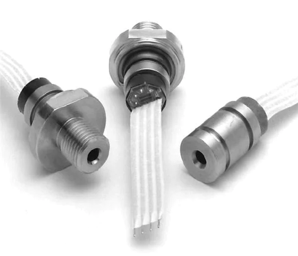 Amphenol Advanced Sensors_NPI-15H-1K0SV