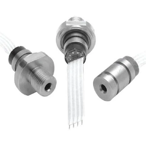 Amphenol Advanced Sensors_NPI-15J-353SH