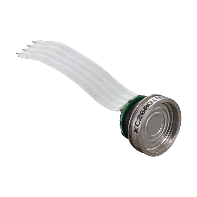 Amphenol Advanced Sensors_NPI-19A-005G2
