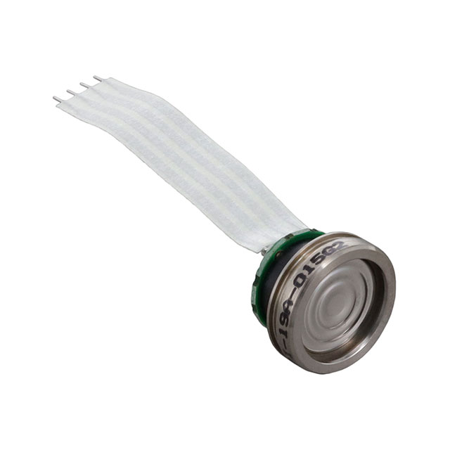 Amphenol Advanced Sensors_NPI-19A-015G2