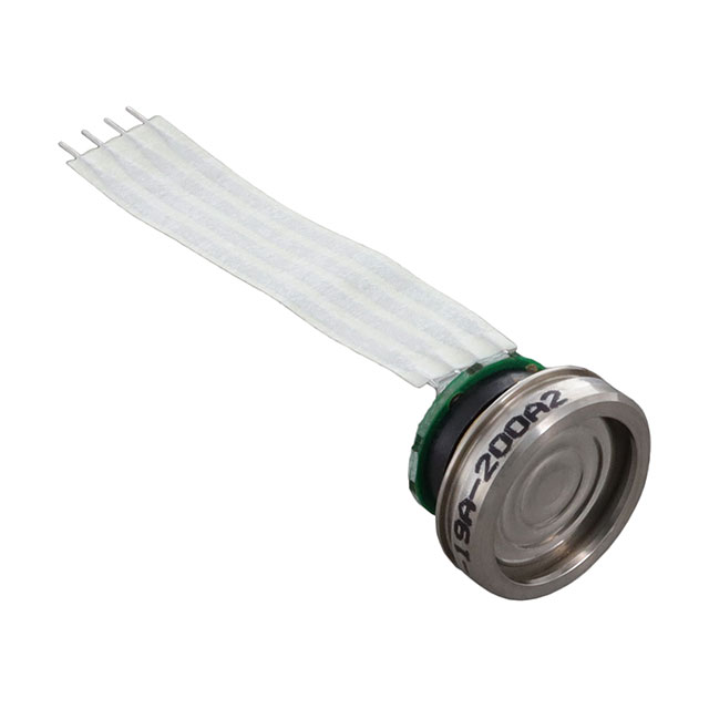 Amphenol Advanced Sensors_NPI-19A-030G2