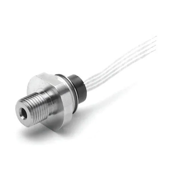 Amphenol Advanced Sensors_NPI-19B-172GH