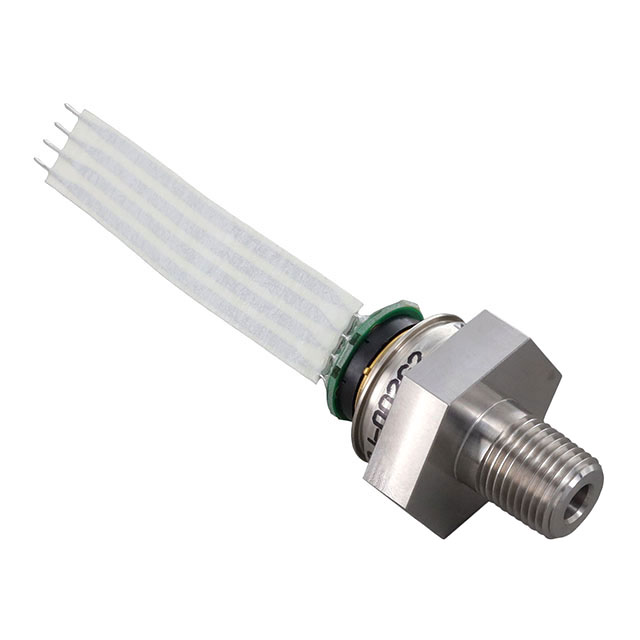 Amphenol Advanced Sensors_NPI-19J-002G2