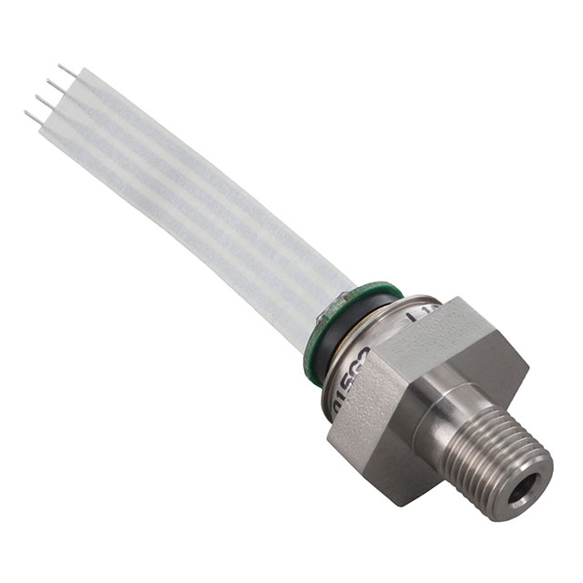 Amphenol Advanced Sensors_NPI-19J-015G2