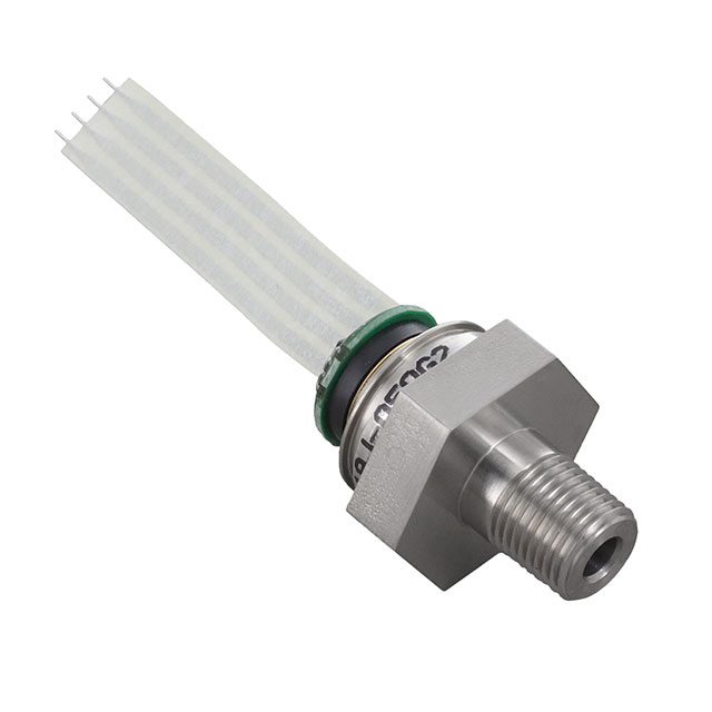 Amphenol Advanced Sensors_NPI-19J-050G2