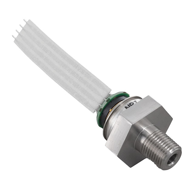 Amphenol Advanced Sensors_NPI-19J-200A2