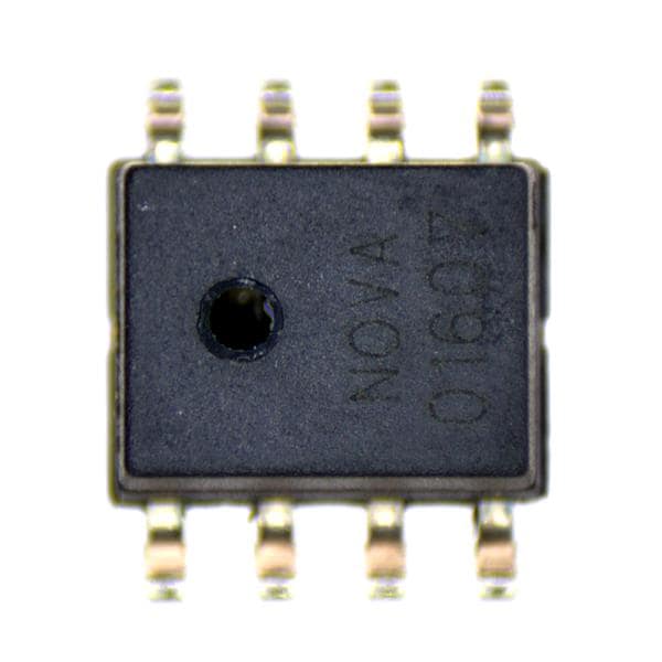 Amphenol Advanced Sensors_NPP-301A-700A