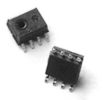 Amphenol Advanced Sensors_NPP-301B-100AT