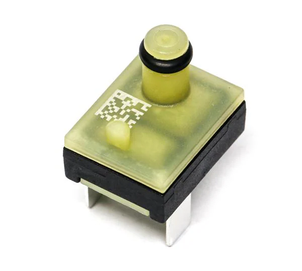 Amphenol Advanced Sensors_NPR-101