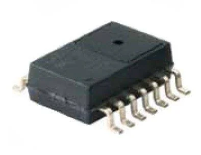 Amphenol Advanced Sensors_NPX-SPI-142T