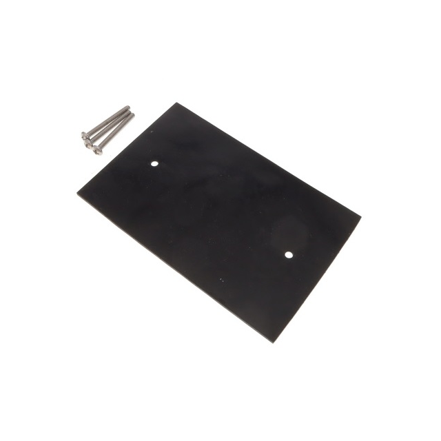 Amphenol Advanced Sensors_P40167702