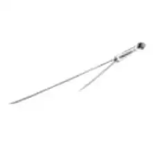 Amphenol Advanced Sensors_P60BB104M-NT