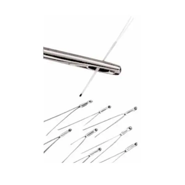 Amphenol Advanced Sensors_P60DA202L