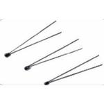 Amphenol Advanced Sensors_RL0503-1248-73-MS