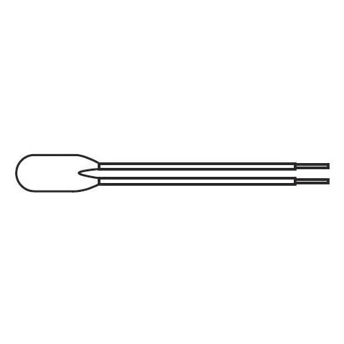 Amphenol Advanced Sensors_RL0503-5820-97-S17