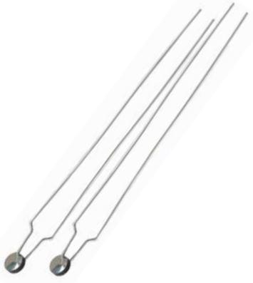 Amphenol Advanced Sensors_RL1005-5744-103-D1