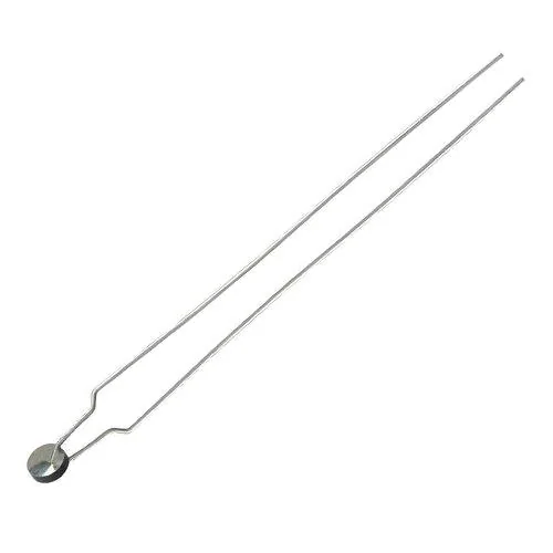 Amphenol Advanced Sensors_RL1005-79K-150-D1