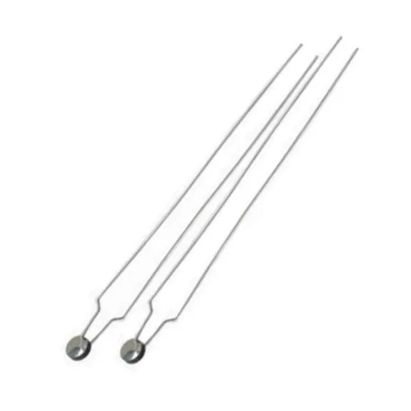 Amphenol Advanced Sensors_RL1009-5820-97-S53