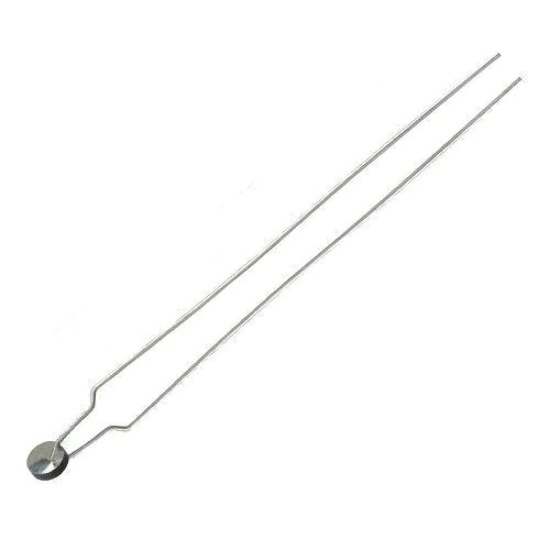 Amphenol Advanced Sensors_RL2007-44.5K-155-D1