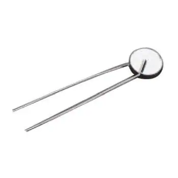 Amphenol Advanced Sensors_RL2008-191-85-S1