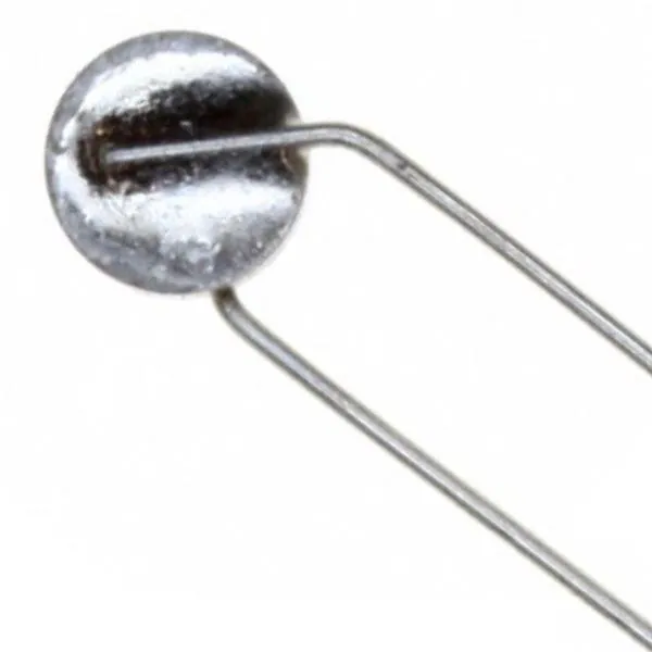 Amphenol Advanced Sensors_RL4005-2670-140-D1
