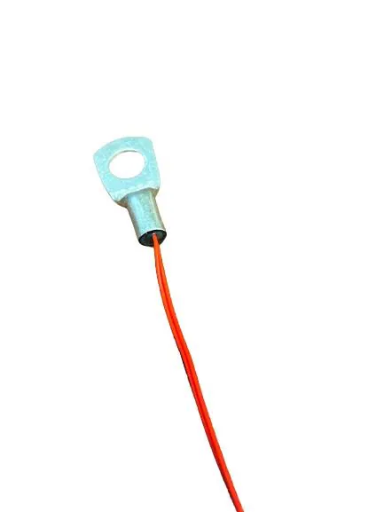 Amphenol Advanced Sensors_RTS103C1R2M35L202