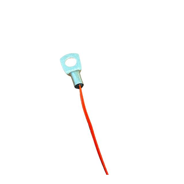 Amphenol Advanced Sensors_RTS103C1R2M6L102