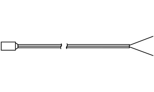 Amphenol Advanced Sensors_SC30Y103W
