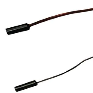 Amphenol Advanced Sensors_SC50G104WH